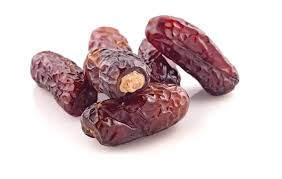 تصویر 3 از خرما پیارم مروارید سیاه تامین بازار داخلی و صادرات